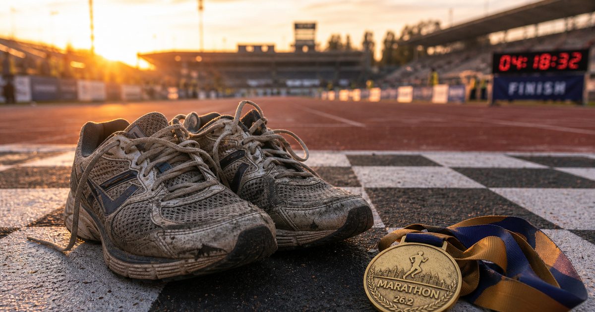 Sifan Hassan uitgelegd: van doorbraak op de baan tot olympische marathonmedailles