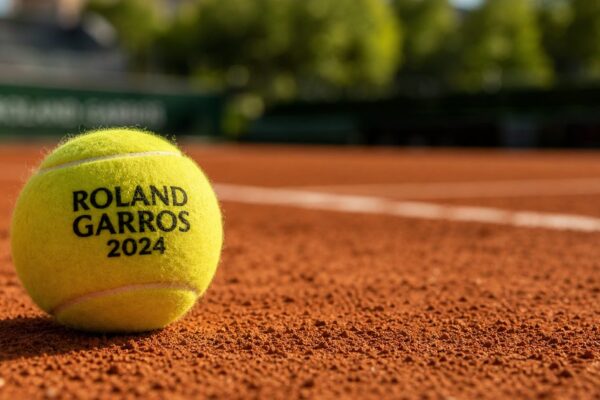 Tennis grandslams uitgelegd: welke spelers wonnen de meeste titels?
