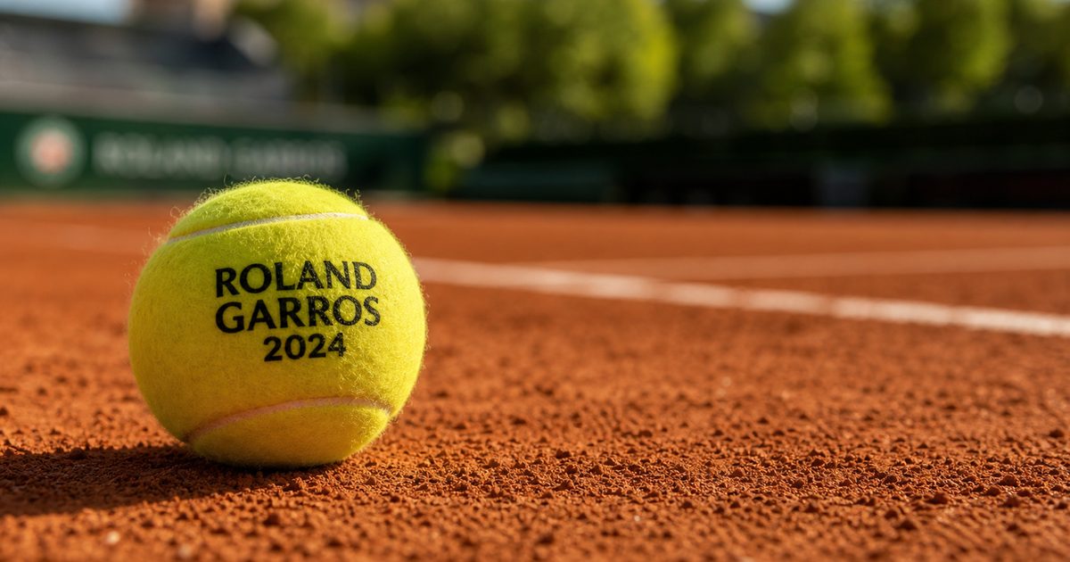 Tennis grandslams uitgelegd: welke spelers wonnen de meeste titels?