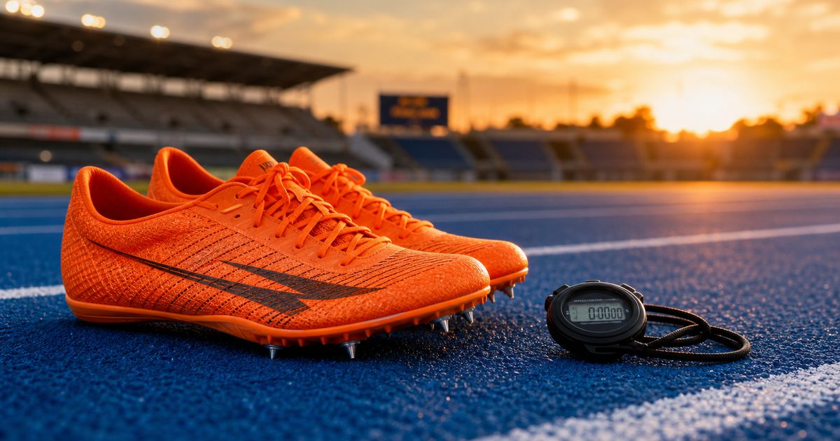 Wie is Dafne Schippers? Haar sprintcarrière, wereldtitels en ontwikkeling op de 100 en 200 meter