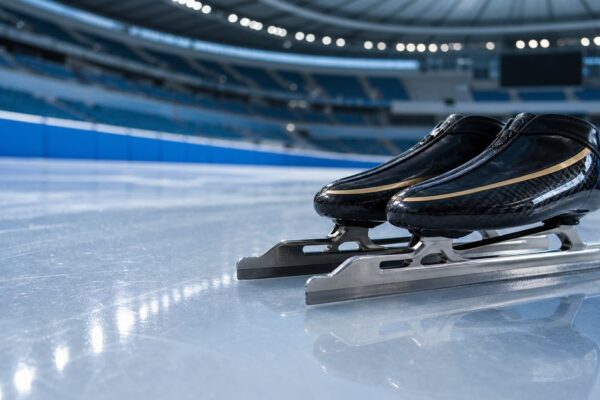 Femke Kok uitgelegd: haar opkomst op de 500 meter en prestaties in het langebaanschaatsen