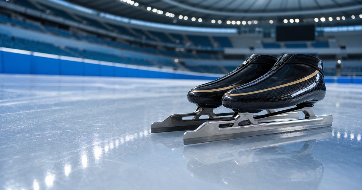 Femke Kok uitgelegd: haar opkomst op de 500 meter en prestaties in het langebaanschaatsen