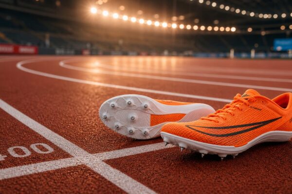 Wie is Lieke Klaver? Achtergrond, internationale medailles en haar rol op de 400 meter