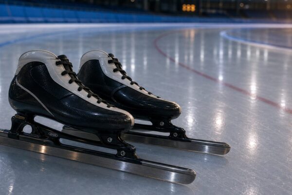 Wie is Irene Schouten? Haar schaatsloopbaan, titels op lange afstanden en marathonachtergrond