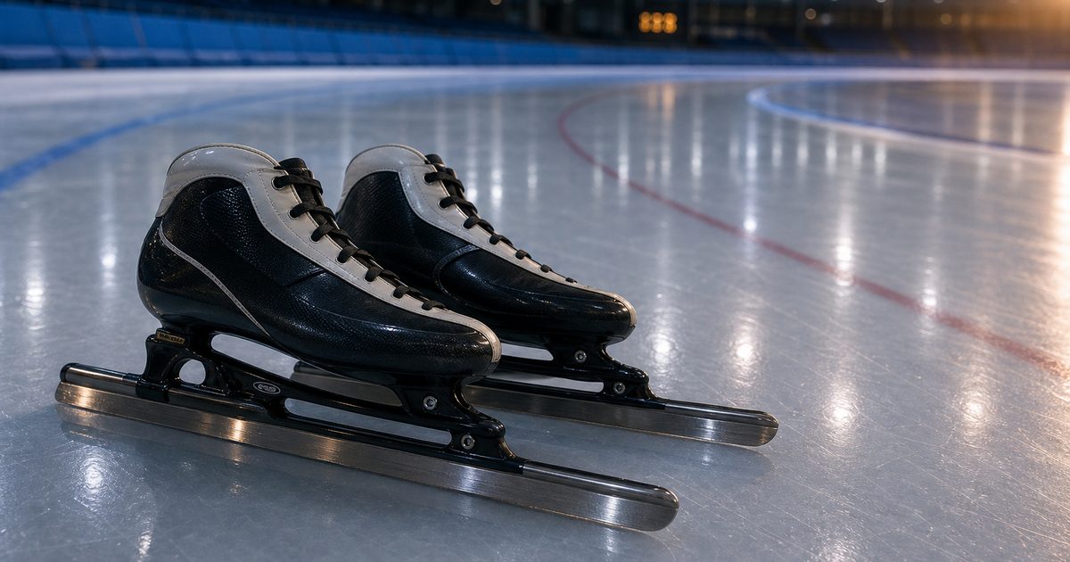 Wie is Irene Schouten? Haar schaatsloopbaan, titels op lange afstanden en marathonachtergrond