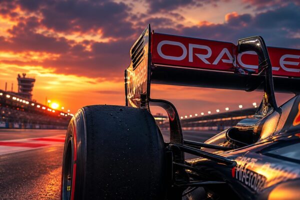 Wie is Max Verstappen? Achtergrond, loopbaan en wereldtitels in de Formule 1