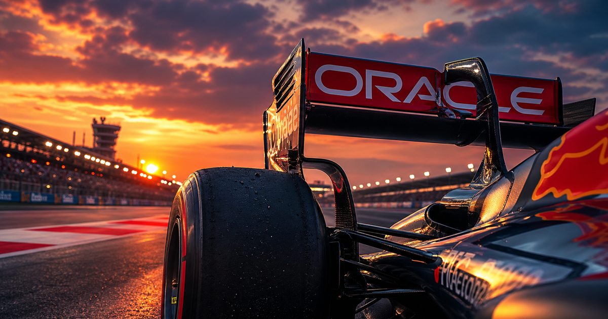 Wie is Max Verstappen? Achtergrond, loopbaan en wereldtitels in de Formule 1