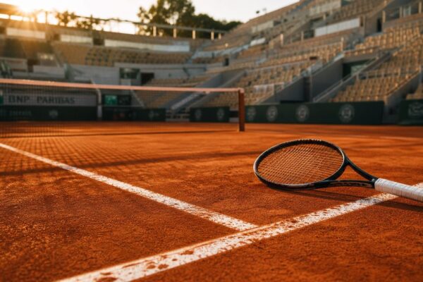 Wie is Carlos Alcaraz? Zijn doorbraak in het tennis, grandslamtitels en speelstijl