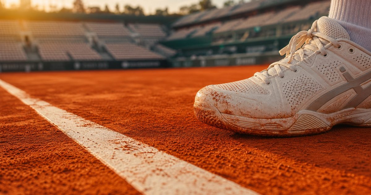 Wie is Iga Świątek? Haar loopbaan, toernooizeges en specialisme op gravel en hardcourt