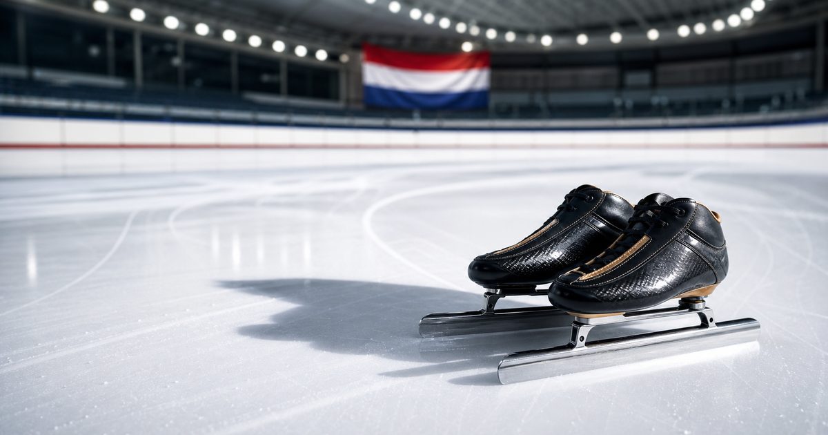 Ireen Wüst: olympische medailles, schaatscarrière en haar plaats in de sportgeschiedenis