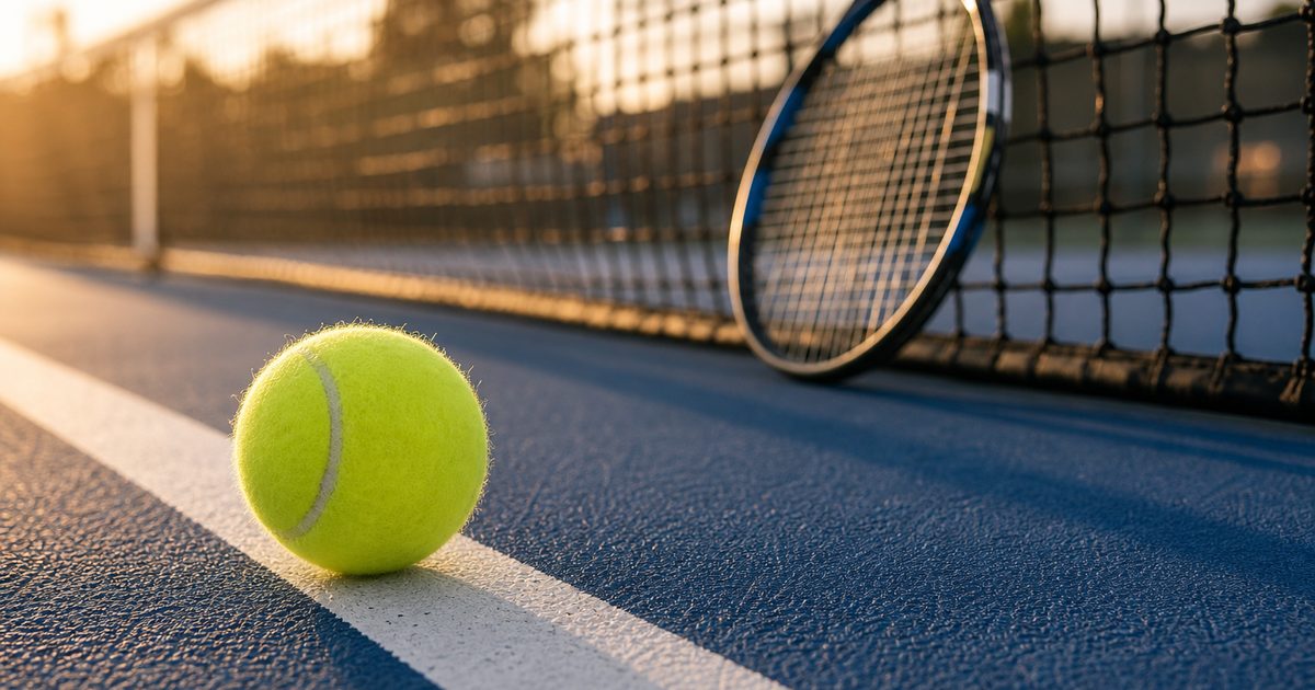 Novak Djokovic: carrièreverloop, grandslamrecords en zijn positie in het moderne tennis