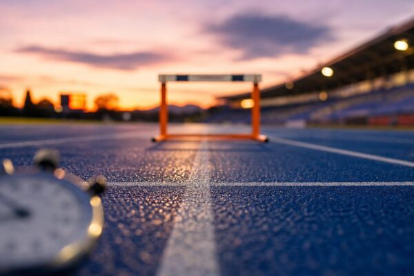 Wie is Femke Bol? Biografie, prestaties en haar ontwikkeling op de 400 meter horden