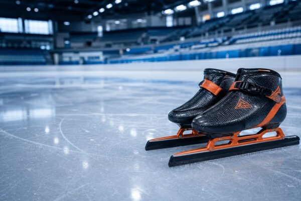 Suzanne Schulting: shorttrackcarrière, olympische titels en specialisme per afstand