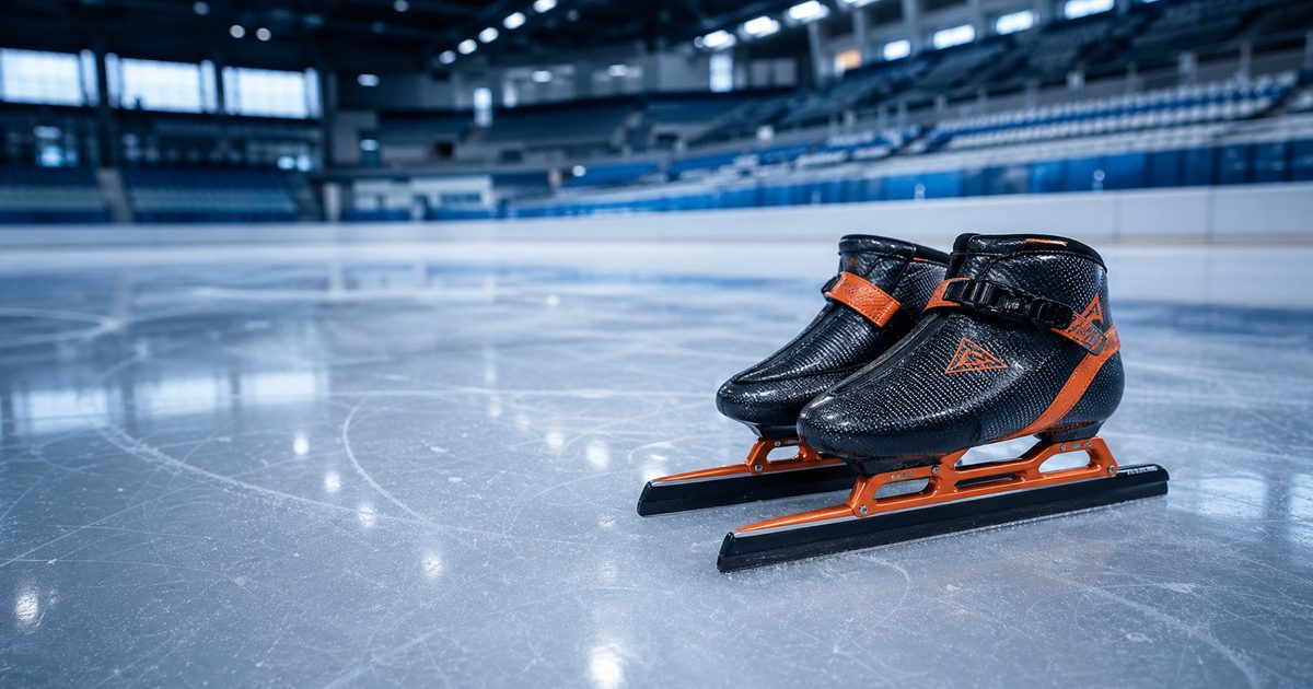 Suzanne Schulting: shorttrackcarrière, olympische titels en specialisme per afstand