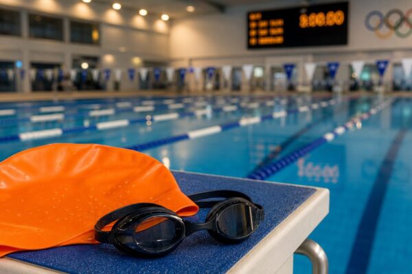 Ranomi Kromowidjojo: sprintnummers, olympische successen en haar betekenis voor het Nederlandse zwemmen