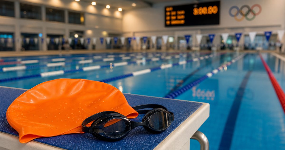 Ranomi Kromowidjojo: sprintnummers, olympische successen en haar betekenis voor het Nederlandse zwemmen