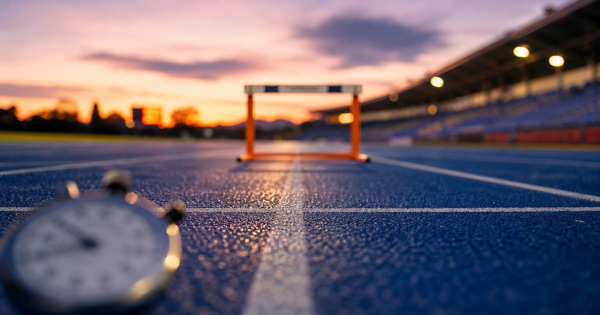Wie is Femke Bol? Biografie, prestaties en haar ontwikkeling op de 400 meter horden
