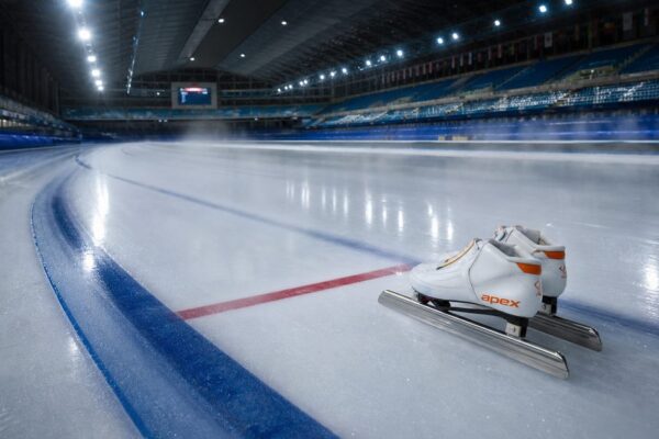 Hoe oud is Joy Beune? Leeftijd, carrière en ontwikkeling als schaatsster