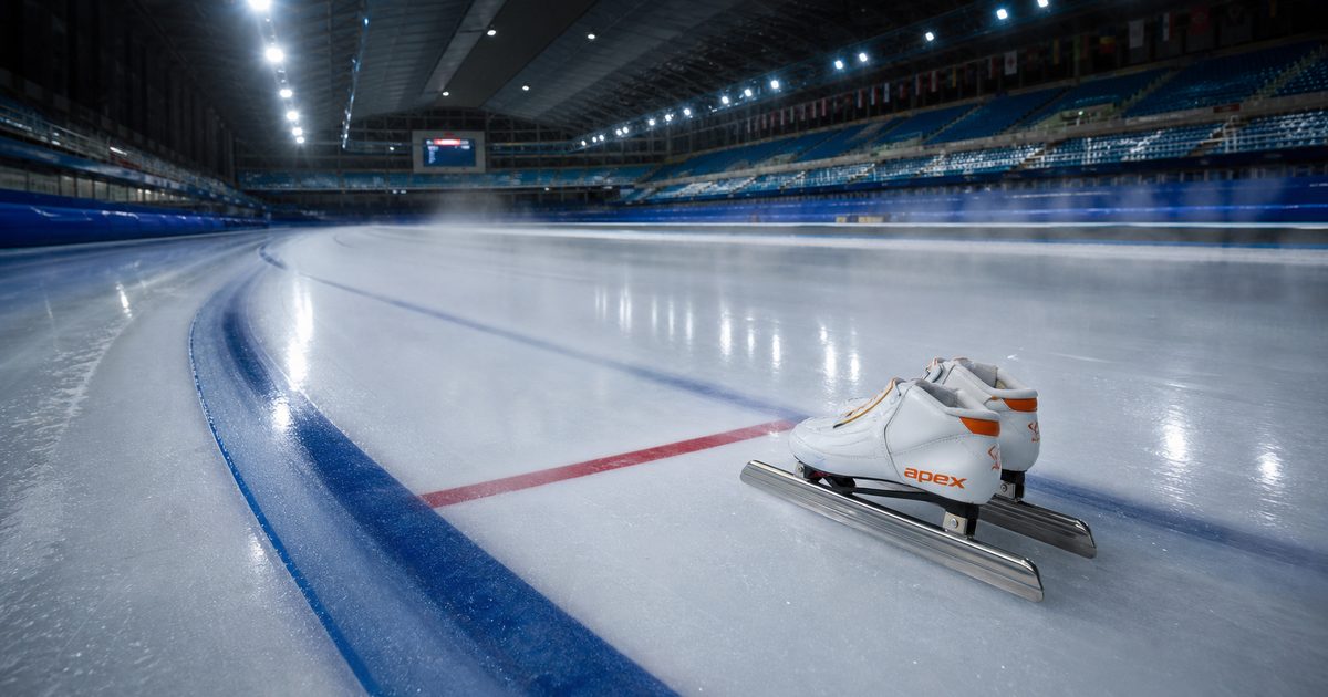 Hoe oud is Joy Beune? Leeftijd, carrière en ontwikkeling als schaatsster