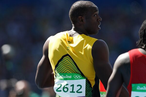 Usain Bolt: van doorbraak op Jamaica tot olympische titels en wereldrecords
