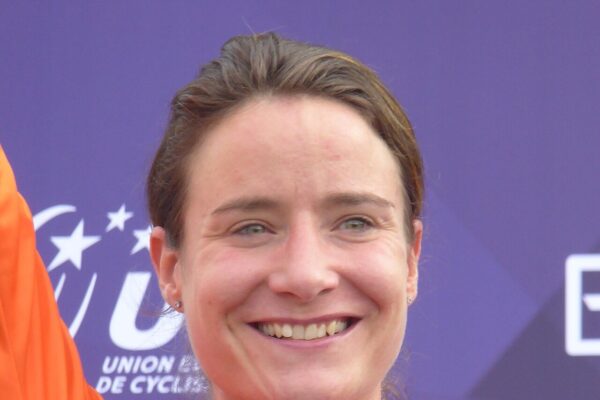 Marianne Vos: van vroege doorbraak tot wereldtitels op weg en veld