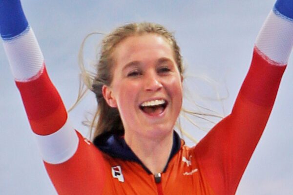 Wie is Merel Conijn? Haar opmars in het langebaanschaatsen en resultaten op de lange afstanden